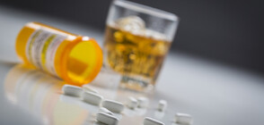 Специалист: Употребата на голяма част от лекарствата може да доведе до положителен полеви тест за дрога