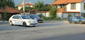 Защитата на семейството на прегазеното в Братаница дете: Преди инцидента бившият полицай е отправил заплаха с пистолет