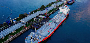 Унгария - енергийният съюзник на Русия, подписа 5-годишен договор за доставка на газ от САЩ