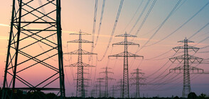 Европарламентът одобри промени в правилата за пазара на електричество