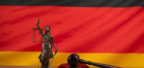 Германия прие закон за смяна на пола