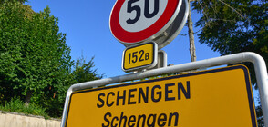 Загубите от неприемането ни в сухопътен Шенген: Колко е ощетена България