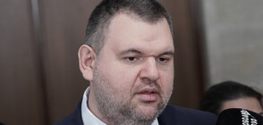 Пеевски: Президентът е длъжен да подпише указите за назначаване на нови министри