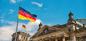 Германия определи квота за чуждестранни работници