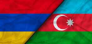 Армения връща четири гранични села на Азербайджан