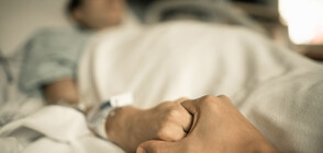 Проявено ли е насилие над 104-годишна пациентка в болницата във Видин
