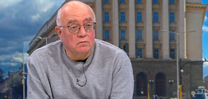 Стойчев: Няма да има разнобой между премиер и външен министър в кабинета "Главчев"