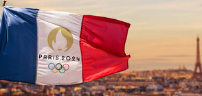 Олимпийско меню: 13 тона картофи за всички в олимпийското селище в Париж