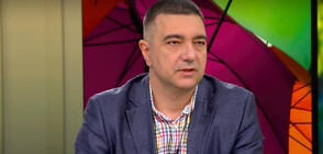 Иван Михалев: В България има голяма ниша за поклоннически туризъм