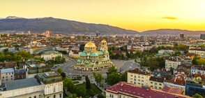 Какви ще бъдат промените в движението в София за великденските праници