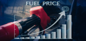 Очаква ли се ръст в цените на горивата?