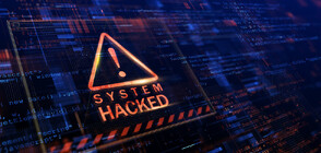 Полша е станала мишена на руска хакерска атака
