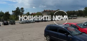 18-годишна шофьорка прегази две деца в Сопот (СНИМКИ)