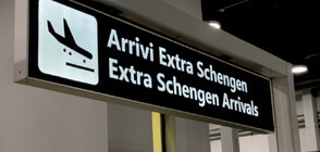 След въздушния Шенген: 6 деца са били изведени от страната без съгласието на другия родител