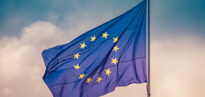 КОРПОРАТИВНИ РЕГУЛАЦИИ: ЕС одобри закон за веригата за доставки