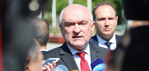 Главчев: България няма да прави повече отстъпки спрямо Северна Македония