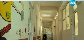 Бъдещето на детското здравеопазване: Среща в МЗ за Националната детска болница