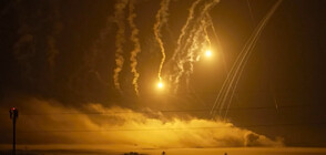 Израел разширява атаките към „Рафа”