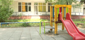 Образователен експерт: Тази година още 3000 деца чакат за място в детските градини