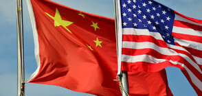 МИТА ДО НЕБЕТО: САЩ увеличи чувствително тарифите за внос на ключови китайски стоки