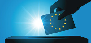 Срещу дезинформацията: ЕК предупреждава избирателите за рисковете преди евровота