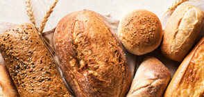 Защо при по-евтина пшеница цената на хляба не се променя
