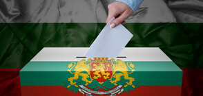 23 дни до вота: Има ли умора в политиците и избирателите
