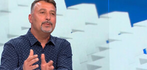 Филип Станев: Опозицията има „по дефолт” задачата да бъде здравият разум