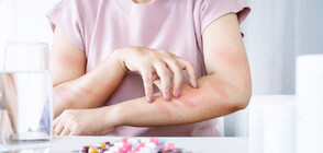 „Темата на NOVA”: Митове и истини за алергените и непоносимостите
