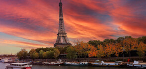 Магията, наречена Париж: Полезни съвети за перфектното пътуване (ГАЛЕРИЯ)