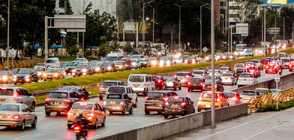 Градски оазис: Квартал в Богота успя да намали трафика (ВИДЕО)