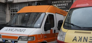 След смъртта на 5-годишно дете в Кюстендилско: Какви са версиите и има ли пропуски в лечението