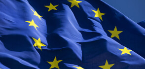 „Евробарометър“: 77% от европейците подкрепят отбранителната политика в ЕС