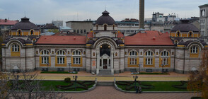 Регионалният исторически музей в София ще работи с вход свободен за 24 май