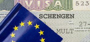 Съветът на ЕС с промени в Шенген относно злоупотребите с мигранти