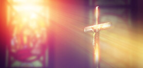 „Божият инфлуенсър“: Тийнейджър, починал на 15 години, ще бъде признат за светец