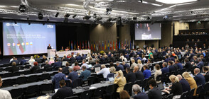 Форумът на Парламентарната асамблея на НАТО: Посланията и приоритетите от срещата (ОБЗОР)