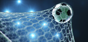 Развитието на женския футбол в САЩ: Историята на тайландската американка Мадисън Кастийн