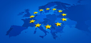 Проучване: Само 13% от гражданите на страни в ЕС искат да напуснат блока