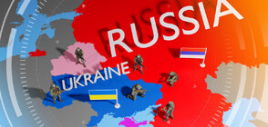 САЩ: Не подкрепяме използването на американско оръжие от Украйна в Русия