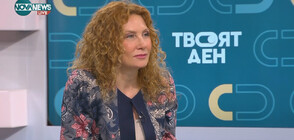 Николова: Няма да правим повече компромиси с реформите, които трябва да се реализират