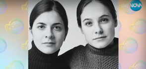 „I’m Not a Look-Alike“: Канадски фотограф издирва двойници за уникални снимки