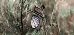 С над 90 000 войници: Завършва най-голямото учение на НАТО от Студената война насам