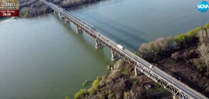 Ремонтът на "Дунав мост": Колко ще се чака и докога?