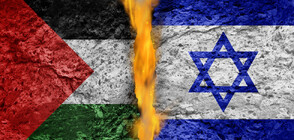 Г-7 призова Израел и "Хамас" да приемат мирното споразумение