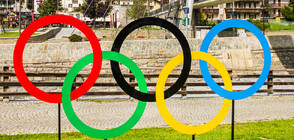 18-годишен участник в Олимпийските игри загина при инцидент