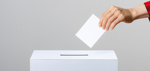 Как могат да бъдат разпознати рисковите изборни секции