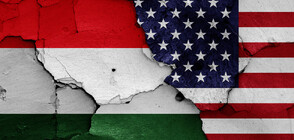 САЩ: Унгария говори за мир, а всъщност подкрепя войната на Путин