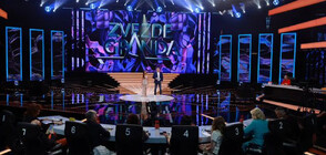 Гледайте грандиозния финал на най-голямото музикално шоу на Балканите - Zvezde Granda, тази вечер на nova.bg