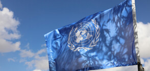 Генералният секретар на ООН е добавил Израел в „списък на срама“
